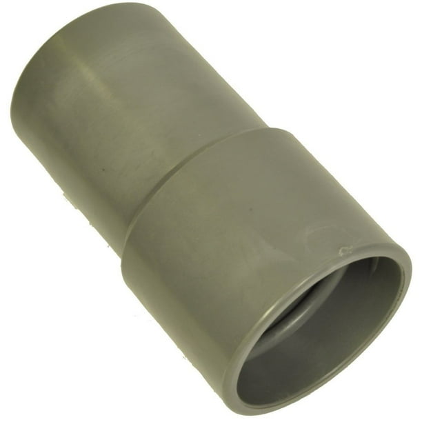 11/2" Threaded Swimming Pool Vacuum Hose Cuff 1.5" Replacement Vacuum