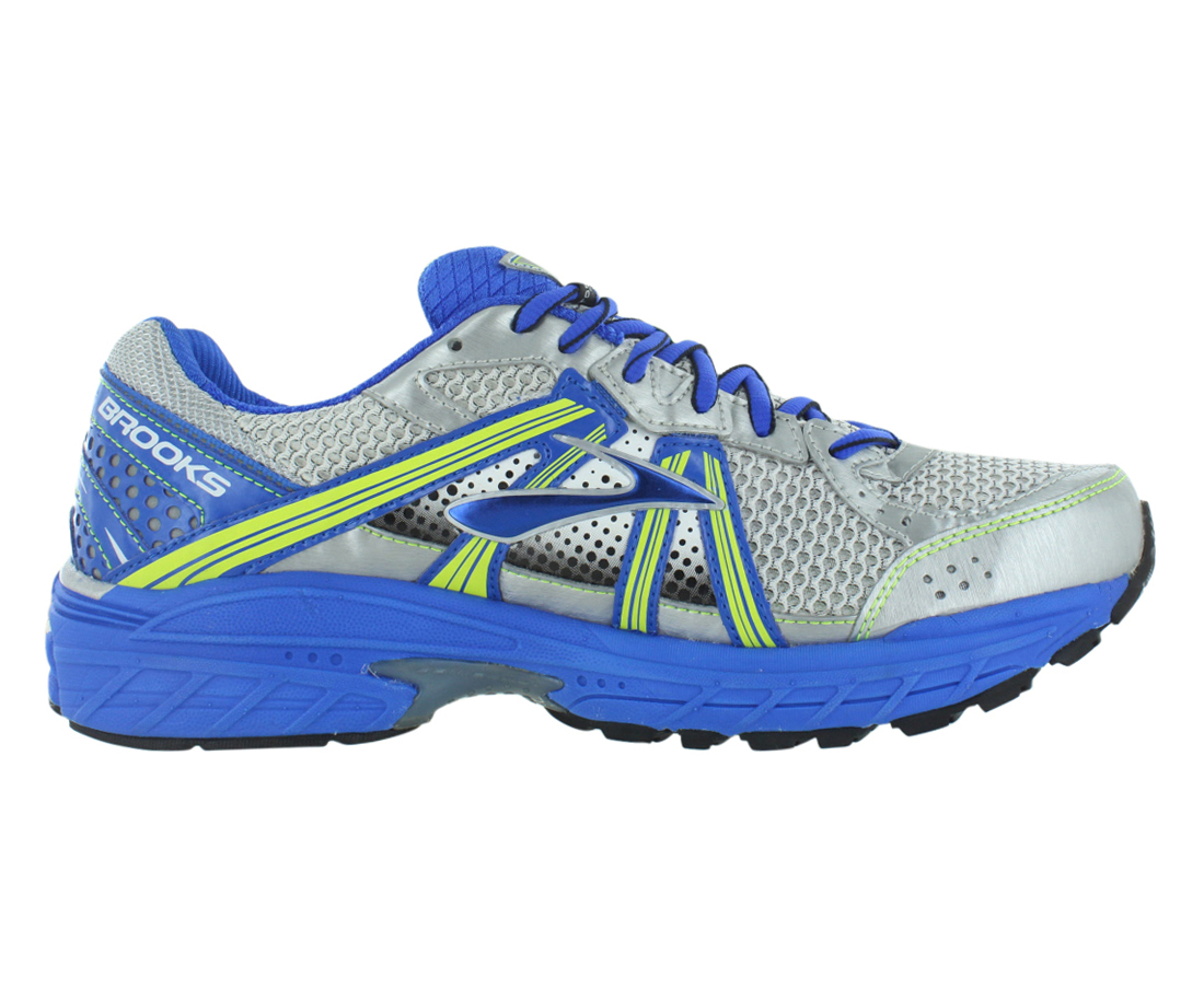 cheap brooks defyance 7