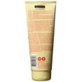 thumbnail image 2 of Mascarilla de arcilla y exfoliante facial Freeman, vinagre de sidra de manzana, 175 ml, 2 of 2