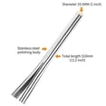 thumbnail image 3 of Press-Fit Bearing Removal Tool Bottom Bracket Bicycle Bike for Internal Diameter 24mm-30mm, 3 of 5