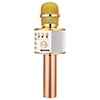 Q37-Gold