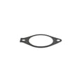 thumbnail image 2 of Genuine Mopar Gasket-Tur - New OE - Part# 68305500AA, 2 of 10