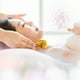 thumbnail image 2 of EeaseMX 1 juego de 5 varillas de masaje de meridianos de resina para masaje facial y corporal., 2 of 8