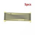 thumbnail image 1 of Yassdwbn Instrument Cluster Ribbon Cable Dashboard Screen Pixel Repair For Mercedes Benz, 1 of 5
