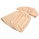 thumbnail image 4 of Soft Spandex Swivel Chair Cover Set Wedding Banquets Party Dining Room Seat Decor Table And Sofa Linens Stretchable, 4 of 11