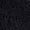 Black3, variant on Black Socks Men's Basketball Socks Solid Color Short Socks 5PC