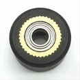 thumbnail image 5 of Cutting Plotter Accessories, Cutting Plotter Pressure Wheel,B, 5 of 5
