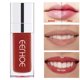 thumbnail image 1 of Brillo de labios para mujeres y niñas con cepillo suave Acondicionador de cabeza Hidratante Color de labios Cosméticos 6 ml Aceite de labios Fernando brillo de labios, 1 of 8