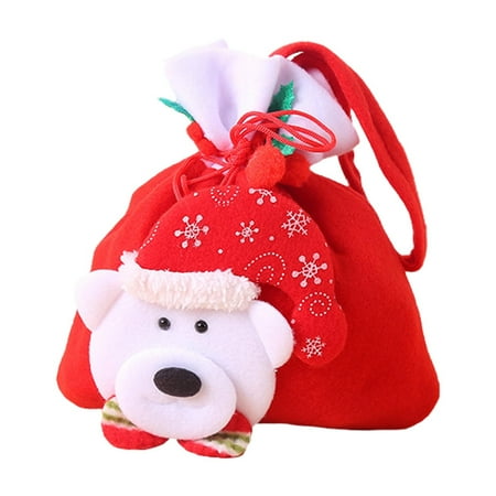 

Party Decorations for Adults Bundle Party for Kids 8-12 Goodie Bags College Graduation Party Decorations 2022 Event Dress for Women Summer Party Decorations for Men 40th Birthday Festive Charm
