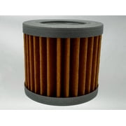 Suzuki Genuine OEM Authentic Oil Filter 16510-05240