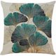 thumbnail image 4 of Set Of 4 Pillowcases Square Sofa Home Decor, 4 of 5