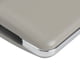 thumbnail image 3 of Pestaña de salida de aire de aire de aire Reparación de clip Slider Izquierda Derecha Derecha Air Tab de ventilación Slider para Mercedes-Benz S Clase S300 W220 1998-2005, 3 of 4