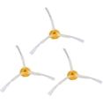 thumbnail image 3 of Kit de Cepillos para Roomba serie 600 zhang ming Kit de 10 piezas accesorios, 3 of 5