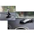 thumbnail image 4 of Universal Car Dash Mouse Style Holder Mount F/ Apple Iphone 12,13 Including Mini, 4 of 6