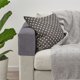 thumbnail image 5 of 2 fundas para sillones, protectores para brazos de sofá, fundas antideslizantes para reposabrazos reclinables., 5 of 7