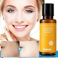 thumbnail image 1 of Fiudx Tónico Facial, Control Hidratante de Grasa, Solución para Cerrar Los Poros, Suero Iluminador, Rutina Diaria de Cuidado de La Piel, Aptopara Todo Tipo de Piel, 100 Ml, 1 of 7