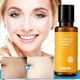 thumbnail image 2 of Xihbxyly Tónico Facial, Fórmula Iluminadora E Hidratante Profunda, Tratamiento Reafirmante para El Control de La Grasa, Solución para Eliminar La Opacidad, Rutina Diaria de Cuidado de La Piel, Todo T, 2 of 7
