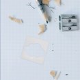 thumbnail image 4 of FOLOYORI 8Ud Plantillas De Nube Para Manualidades Reutilizables En Pared Madera Tela Y Lienzo, 4 of 7