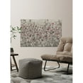 thumbnail image 5 of Marmont Hill Carry On 18-Inch x 12-Inch Canvas Wall Art, 5 of 5