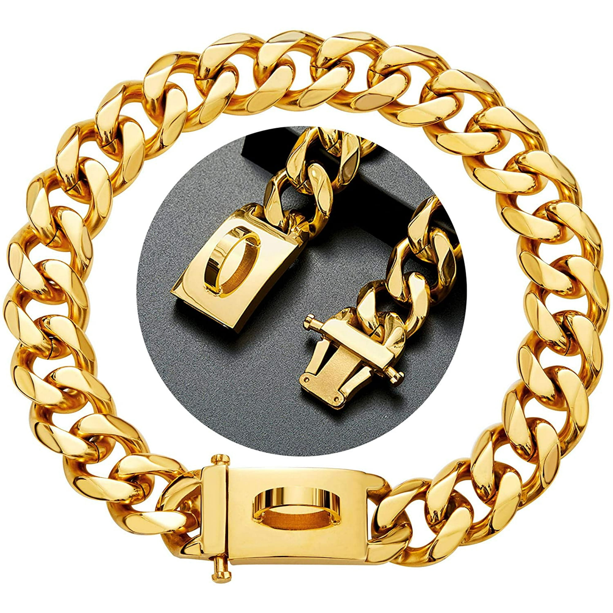 Are Dog Chokers Safe