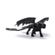 thumbnail image 2 of Dragones Pequeños Dragones Spinmaster Figura de Dragones de 6 a 8 pulgadas con personajes diferentes, 2 of 4