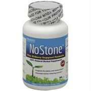 Canfo Naturals Natural Products No Stone Kidney Support Formula, Tablets, 60 CT