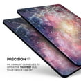 DesignSkinz Neon SuperNova Space Explosion FullBody Skin Decal Wrap