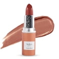 thumbnail image 1 of Hickey Lipstick Organic Haute Mess Terracotta Shade Lipstick Refill Lápiz labial hidratante y de larga duración para mujeres Sin gluten Vegano Lápiz labial altamente pigmentado, 1 of 5