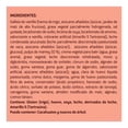 thumbnail image 3 of Pay helado Vips de mamey 750 g, 3 of 4