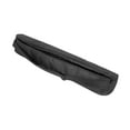 thumbnail image 4 of Bolsa de transporte para trípode con correa, bolsa de almacenamiento ligera de nailon, multifuncional, para , soporte para flash, soporte para, 4 of 9