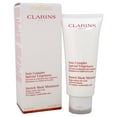 thumbnail image 1 of Minimiseur pour Marques Extensibles par Clarins pour Unisexe - Lotion de 6,8 oz, 1 of 2