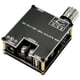 thumbnail image 3 of ZK-301B Mono 30W Placa amplificadora audio Compatible con dientes 5.3 TWS inalámbricos Azul, 3 of 9