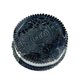 thumbnail image 5 of Juguete de descompresión con forma de galleta Oreo, red de descompresión con forma de celebridad, artefacto de descompresión de alto valor., 5 of 7