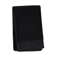 thumbnail image 1 of Serviette de performance Mainstays, 1 of 7