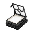 thumbnail image 4 of Replacements Parts For Bissell, Multi Surface Brush Rolls & Filters, 4 of 5