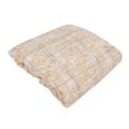 thumbnail image 1 of Home TextileElastic Sofa Covers Couch Sofa Protective Cover Sofa Cover Top of the Line, 1 of 5