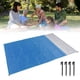 thumbnail image 5 of Accesorios De Playa Manta Impermeable Poliéster Portátil, 5 of 7