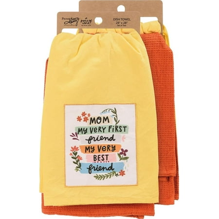 

Home Décor Kitchen Towel Multicolor