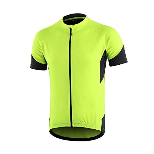 Details about   Men cycling jersey Cycling long sleeve shirt bike clothes bicycle sports uniform 