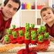 thumbnail image 4 of Juguete de matemáticas Montessori para niños, rompecabezas de tabla de equilibrio, Rana, árbol de equilibrio, interacción educativa entre padres e hijos, juego de mesa, 4 of 5