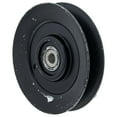 thumbnail image 6 of CUB CADET 756-3003 Pulley GT 44 46 50 Tiller Super SGT Rotary Rear Mule MM60RSe, 6 of 11