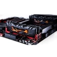 thumbnail image 3 of Memoria RAM G.Skill  Ripjaws 4 8GB DDR4 2400MHz Gaming, 3 of 3