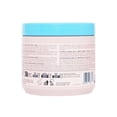thumbnail image 2 of Inebrya Liss Perfect Mask 500ml Mascarilla Alisante para Cabello con Frizz, 2 of 4