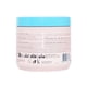 thumbnail image 2 of Inebrya Liss Perfect Mask 500ml Mascarilla Alisante para Cabello con Frizz, 2 of 4