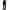 Black, variant on RBX Active Men's Fleece Cargo Pants