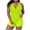 A01 Green-Plus Size Two Piece Swimsuit, variant on Plus Size Two Piece Swimsuit for Women Backless Halter Neck Tankini Top & Swim Shorts Soft Stretchy Tankinis Swimwear Beach Pool Swimming Outfits XL