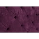thumbnail image 3 of Cabecera Individual Dicasa  Dublin, 3 of 6