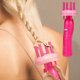 thumbnail image 2 of Hair Braider Machine Electric Hair Braiding Tool for Kids Girls Quick Styling with Twister DIY Kit, 2 of 4