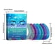 thumbnail image 2 of Mascarilla de Algas Marinas Ganfancp Reductora de Arrugas Hidratante y Eliminadora de Ojeras 10Ml Ofertas y Liquidaciones 12* Máscaras Oculares, 2 of 7