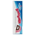 thumbnail image 4 of 2 Pack - Hostess Snowballs Cupcakes Chocolate Coconut & Marshmallow Covered 6 Count 10.5 oz Package May Vary, 4 of 5